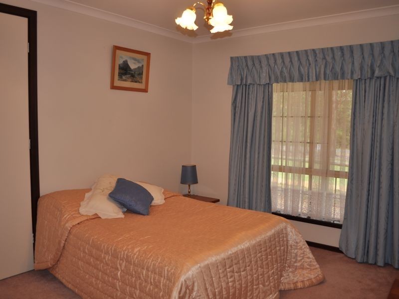 22 Browns Road, Pemberton WA 6260