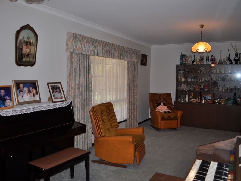 22 Browns Road, Pemberton WA 6260