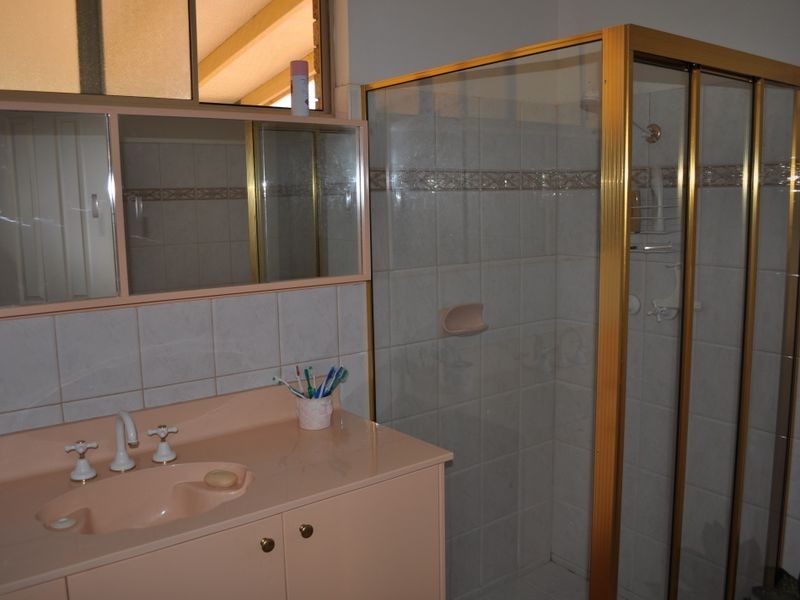 22 Browns Road, Pemberton WA 6260