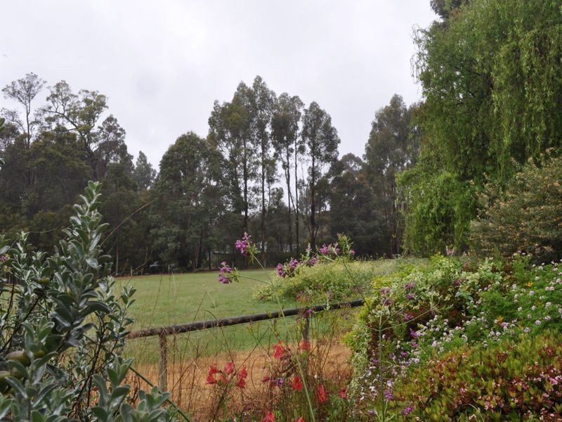 22 Browns Road, Pemberton WA 6260