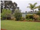 22 Browns Road, Pemberton WA 6260
