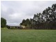 22 Browns Road, Pemberton WA 6260