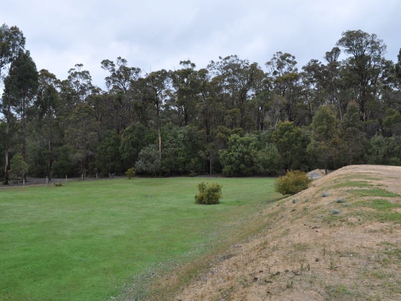 22 Browns Road, Pemberton WA 6260