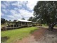 Lot 2 Vasse Highway, Pemberton WA 6260