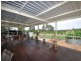 Lot 2 Vasse Highway, Pemberton WA 6260