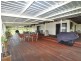 Lot 2 Vasse Highway, Pemberton WA 6260