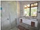 Lot 2 Vasse Highway, Pemberton WA 6260