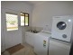 Lot 2 Vasse Highway, Pemberton WA 6260