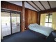 Lot 2 Vasse Highway, Pemberton WA 6260