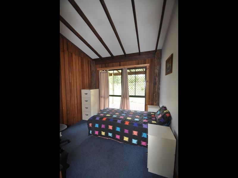 Lot 2 Vasse Highway, Pemberton WA 6260
