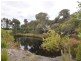 Lot 2 Vasse Highway, Pemberton WA 6260