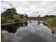 Lot 2 Vasse Highway, Pemberton WA 6260