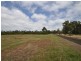 Lot 2 Vasse Highway, Pemberton WA 6260