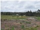 Lot 2 Vasse Highway, Pemberton WA 6260