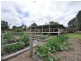 Lot 2 Vasse Highway, Pemberton WA 6260