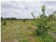 Lot 2 Vasse Highway, Pemberton WA 6260