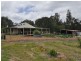 Lot 2 Vasse Highway, Pemberton WA 6260