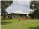 Lot 2 Vasse Highway, Pemberton WA 6260