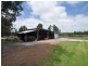 Lot 2 Vasse Highway, Pemberton WA 6260