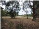 Lot 2 Vasse Highway, Pemberton WA 6260