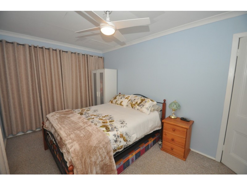 253 Old Vasse Road, Pemberton WA 6260