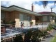 59 Graphite Road, Manjimup WA 6258