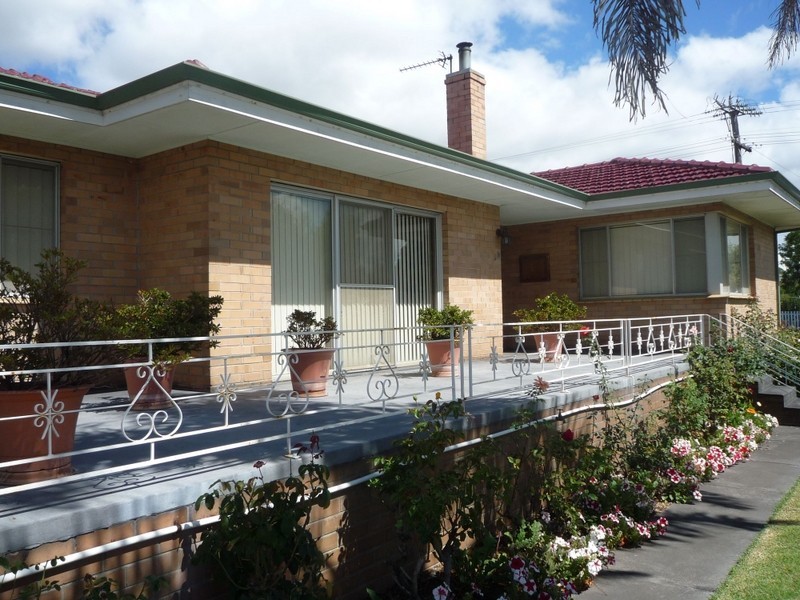 59 Graphite Road, Manjimup WA 6258