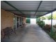 59 Graphite Road, Manjimup WA 6258