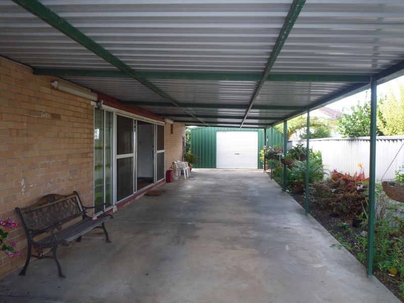 59 Graphite Road, Manjimup WA 6258