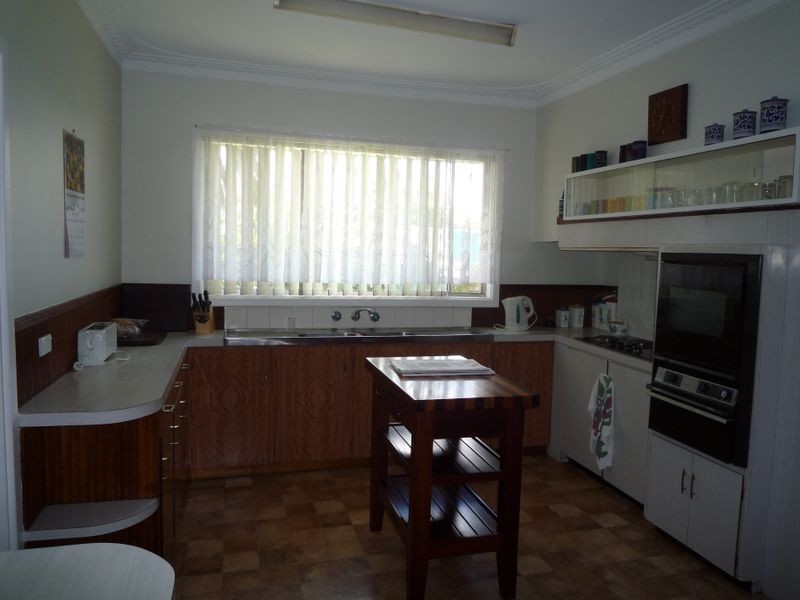 59 Graphite Road, Manjimup WA 6258