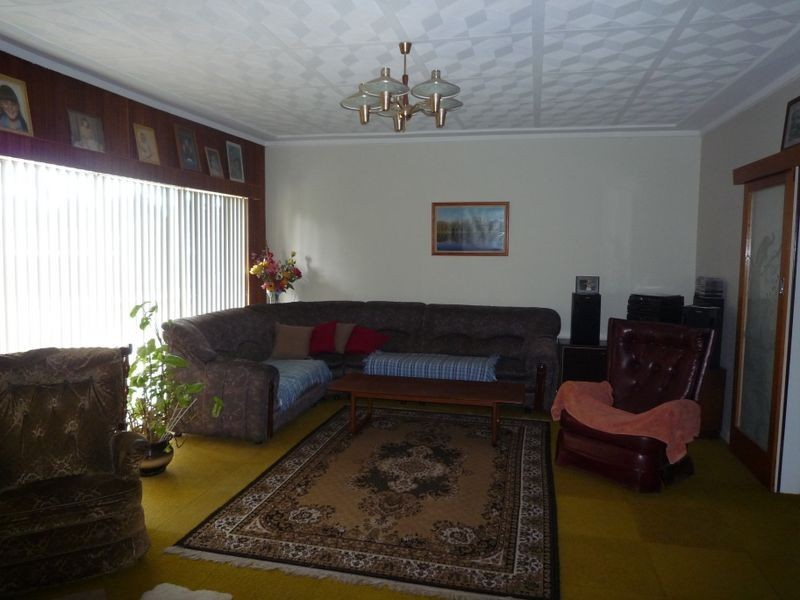 59 Graphite Road, Manjimup WA 6258
