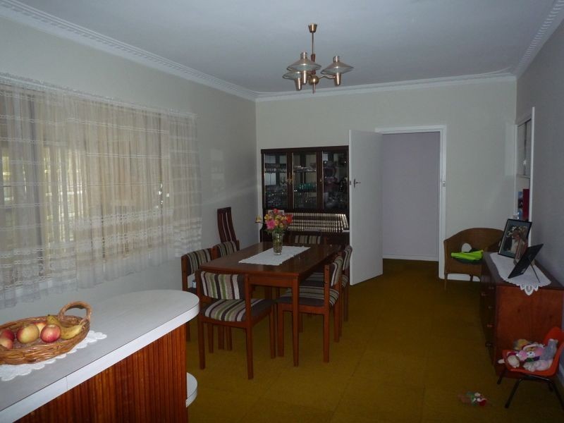 59 Graphite Road, Manjimup WA 6258