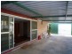 59 Graphite Road, Manjimup WA 6258