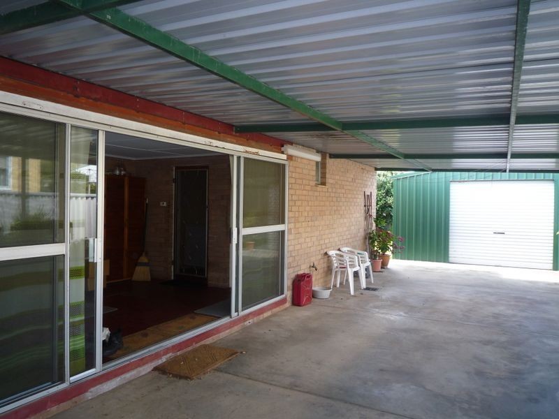 59 Graphite Road, Manjimup WA 6258