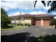 59 Graphite Road, Manjimup WA 6258