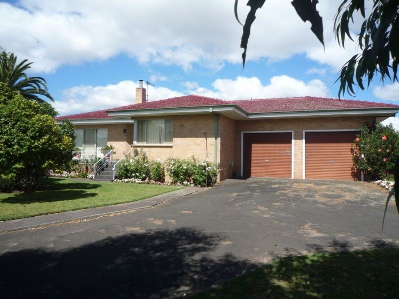 59 Graphite Road, Manjimup WA 6258