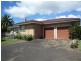 59 Graphite Road, Manjimup WA 6258