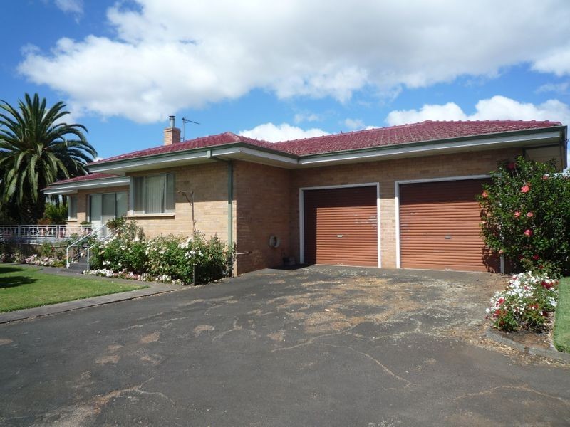 59 Graphite Road, Manjimup WA 6258