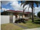 59 Graphite Road, Manjimup WA 6258