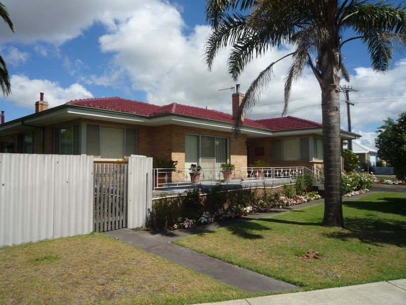 59 Graphite Road, Manjimup WA 6258
