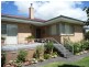 59 Graphite Road, Manjimup WA 6258