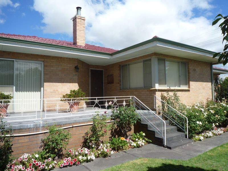 59 Graphite Road, Manjimup WA 6258