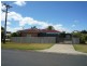 59 Graphite Road, Manjimup WA 6258