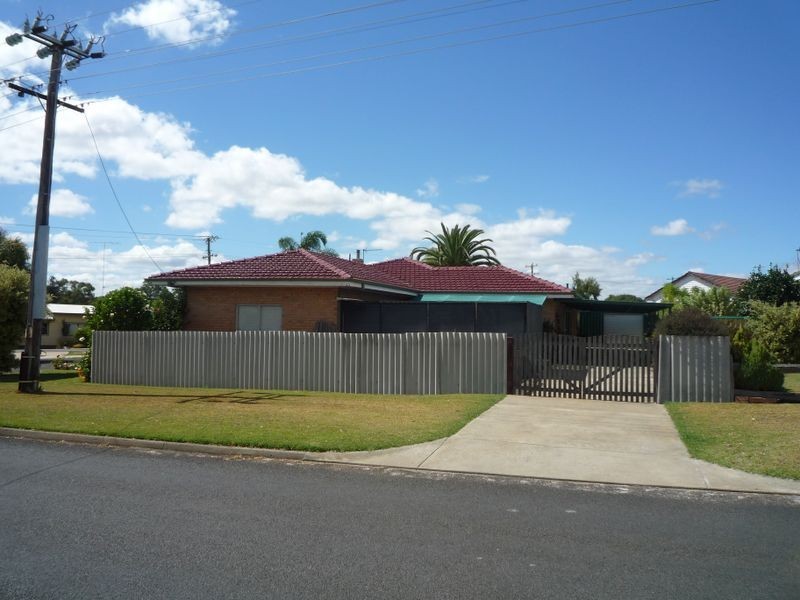 59 Graphite Road, Manjimup WA 6258