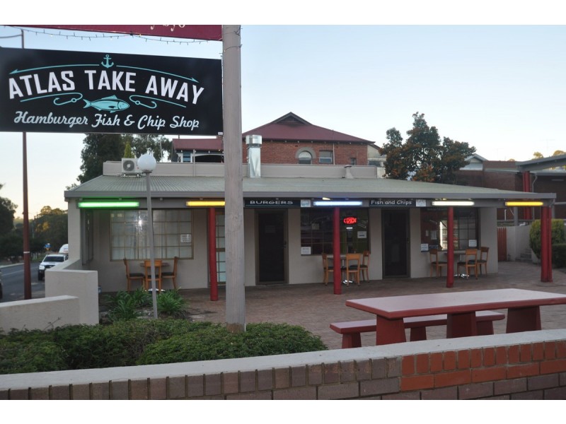 68 Brockman Street, Pemberton WA 6260