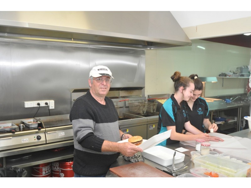 68 Brockman Street, Pemberton WA 6260