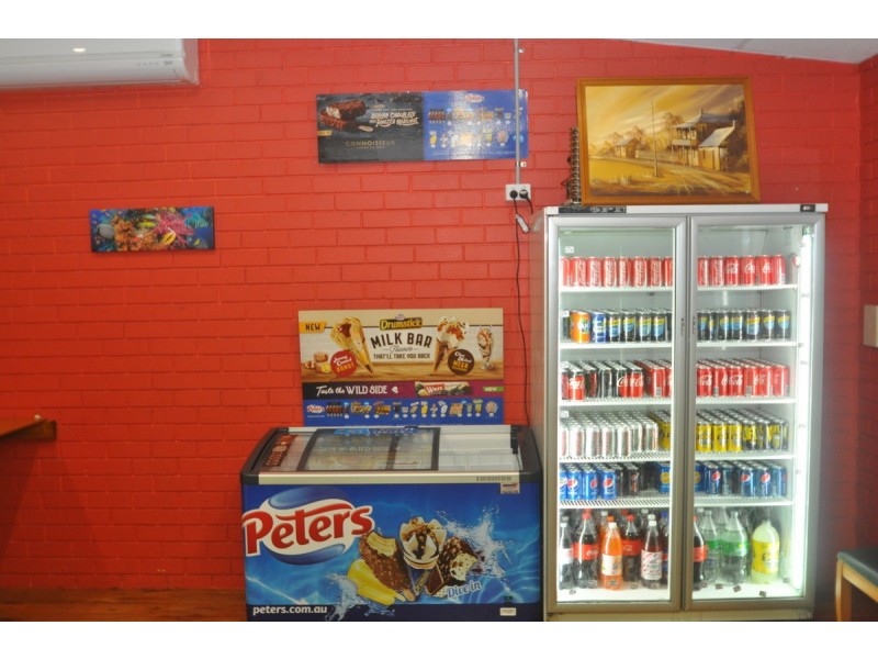 68 Brockman Street, Pemberton WA 6260