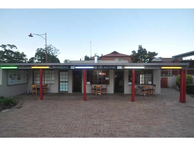 68 Brockman Street, Pemberton WA 6260