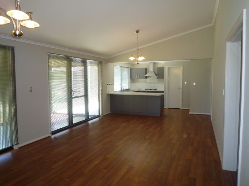 24 French Street, Pemberton WA 6260