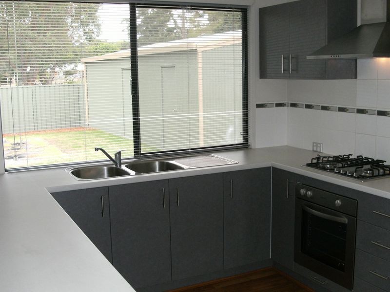 24 French Street, Pemberton WA 6260